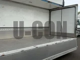 2019 Hino Dutro Truck for sale, Japanese used car export - photo 13 of 21 | GULJI TRADERS