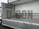 2019 Hino Dutro Truck for sale, Japanese used car export - photo 14 of 21 | GULJI TRADERS
