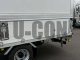 2019 Hino Dutro Truck for sale, Japanese used car export - photo 16 of 21 | GULJI TRADERS