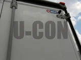 2019 Hino Dutro Truck for sale, Japanese used car export - photo 17 of 21 | GULJI TRADERS