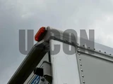 2019 Hino Dutro Truck for sale, Japanese used car export - photo 18 of 21 | GULJI TRADERS
