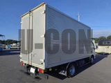 2019 Hino Dutro Truck for sale, Japanese used car export - photo 3 of 21 | GULJI TRADERS