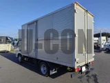2019 Hino Dutro Truck for sale, Japanese used car export - photo 4 of 21 | GULJI TRADERS