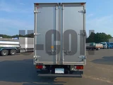 2019 Hino Dutro Truck for sale, Japanese used car export - photo 5 of 21 | GULJI TRADERS