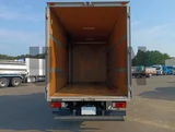 2019 Hino Dutro Truck for sale, Japanese used car export - photo 6 of 21 | GULJI TRADERS