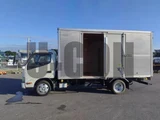2019 Hino Dutro Truck for sale, Japanese used car export - photo 8 of 21 | GULJI TRADERS
