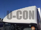 2019 Hino Dutro Truck for sale, Japanese used car export - photo 9 of 21 | GULJI TRADERS