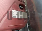 2019 Hino Dutro Truck for sale, Japanese used car export - photo 11 of 21 | GULJI TRADERS