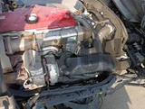 2019 Hino Dutro Truck for sale, Japanese used car export - photo 15 of 21 | GULJI TRADERS