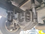 2019 Hino Dutro Truck for sale, Japanese used car export - photo 16 of 21 | GULJI TRADERS