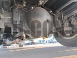 2019 Hino Dutro Truck for sale, Japanese used car export - photo 17 of 21 | GULJI TRADERS