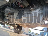 2019 Hino Dutro Truck for sale, Japanese used car export - photo 18 of 21 | GULJI TRADERS