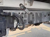 2019 Hino Dutro Truck for sale, Japanese used car export - photo 19 of 21 | GULJI TRADERS