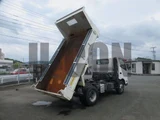 2019 Hino Dutro Truck for sale, Japanese used car export - photo 2 of 21 | GULJI TRADERS