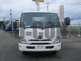 2019 Hino Dutro Truck for sale, Japanese used car export - photo 4 of 21 | GULJI TRADERS