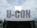 2019 Hino Dutro Truck for sale, Japanese used car export - photo 5 of 21 | GULJI TRADERS