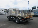 2019 Hino Dutro Truck for sale, Japanese used car export - photo 6 of 21 | GULJI TRADERS