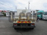2019 Hino Dutro Truck for sale, Japanese used car export - photo 7 of 21 | GULJI TRADERS