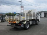 2019 Hino Dutro Truck for sale, Japanese used car export - photo 8 of 21 | GULJI TRADERS