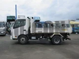 2019 Hino Dutro Truck for sale, Japanese used car export - photo 9 of 21 | GULJI TRADERS
