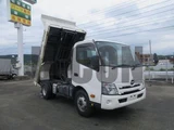 2019 Hino Dutro Truck for sale, Japanese used car export - photo 11 of 21 | GULJI TRADERS