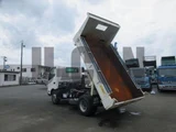 2019 Hino Dutro Truck for sale, Japanese used car export - photo 12 of 21 | GULJI TRADERS