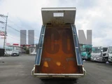 2019 Hino Dutro Truck for sale, Japanese used car export - photo 13 of 21 | GULJI TRADERS