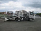 2019 Hino Dutro Truck for sale, Japanese used car export - photo 14 of 21 | GULJI TRADERS