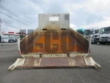 2019 Hino Dutro Truck for sale, Japanese used car export - photo 18 of 21 | GULJI TRADERS
