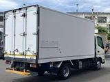 2019 Hino Dutro Truck for sale, Japanese used car export - photo 2 of 21 | GULJI TRADERS