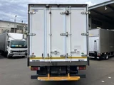 2019 Hino Dutro Truck for sale, Japanese used car export - photo 3 of 21 | GULJI TRADERS