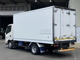 2019 Hino Dutro Truck for sale, Japanese used car export - photo 5 of 21 | GULJI TRADERS