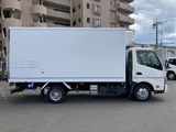 2019 Hino Dutro Truck for sale, Japanese used car export - photo 6 of 21 | GULJI TRADERS
