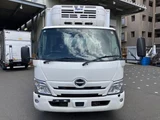 2019 Hino Dutro Truck for sale, Japanese used car export - photo 8 of 21 | GULJI TRADERS