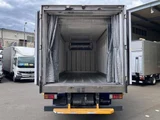 2019 Hino Dutro Truck for sale, Japanese used car export - photo 9 of 21 | GULJI TRADERS
