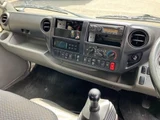 2019 Hino Dutro Truck for sale, Japanese used car export - photo 10 of 21 | GULJI TRADERS