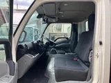 2019 Hino Dutro Truck for sale, Japanese used car export - photo 11 of 21 | GULJI TRADERS