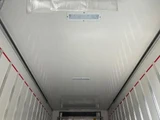 2019 Hino Dutro Truck for sale, Japanese used car export - photo 14 of 21 | GULJI TRADERS