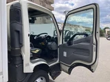 2019 Hino Dutro Truck for sale, Japanese used car export - photo 18 of 21 | GULJI TRADERS