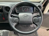 2019 Hino Dutro Truck for sale, Japanese used car export - photo 19 of 21 | GULJI TRADERS