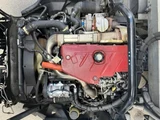 2019 Hino Dutro Truck for sale, Japanese used car export - photo 20 of 21 | GULJI TRADERS