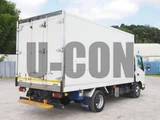 2019 Hino Dutro Truck for sale, Japanese used car export - photo 2 of 21 | GULJI TRADERS