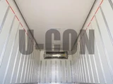2019 Hino Dutro Truck for sale, Japanese used car export - photo 3 of 21 | GULJI TRADERS