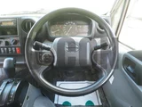 2019 Hino Dutro Truck for sale, Japanese used car export - photo 4 of 21 | GULJI TRADERS