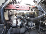 2019 Hino Dutro Truck for sale, Japanese used car export - photo 5 of 21 | GULJI TRADERS