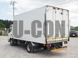 2019 Hino Dutro Truck for sale, Japanese used car export - photo 7 of 21 | GULJI TRADERS