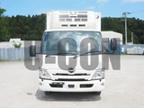 2019 Hino Dutro Truck for sale, Japanese used car export - photo 8 of 21 | GULJI TRADERS