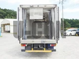 2019 Hino Dutro Truck for sale, Japanese used car export - photo 10 of 21 | GULJI TRADERS
