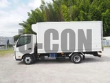 2019 Hino Dutro Truck for sale, Japanese used car export - photo 11 of 21 | GULJI TRADERS