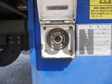 2019 Hino Dutro Truck for sale, Japanese used car export - photo 13 of 21 | GULJI TRADERS